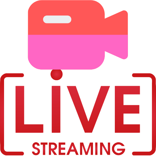 Porn Cam Colombia